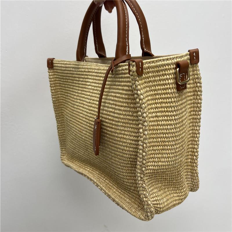 borsa riccione